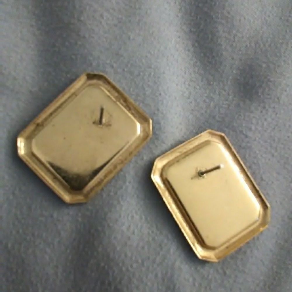 Earrings - Picture 2 of 2